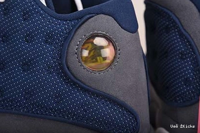 Air Affordable 858 414571-404 Jordan “Flint 13 0716